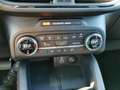 Ford Kuga 2,5 Duratec FHEV  ST-Line  Aut. Grau - thumbnail 13