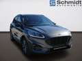 Ford Kuga 2,5 Duratec FHEV  ST-Line  Aut. Grau - thumbnail 6