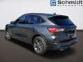 Ford Kuga 2,5 Duratec FHEV  ST-Line  Aut. Gris - thumbnail 3