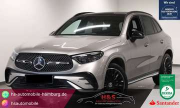 de 4Matic AMG-LINE