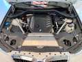 BMW X3 M X3 M40D AT M-Paket+Sportfahrwerk+XDrive+Pano-Dac Blanc - thumbnail 13