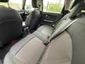 MINI Cooper Clubman 1.5 Benzine / Automaat / 2018 / 12 mnd Garantie Gris - thumbnail 17