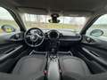 MINI Cooper Clubman 1.5 Benzine / Automaat / 2018 / 12 mnd Garantie Gris - thumbnail 22
