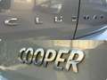 MINI Cooper Clubman 1.5 Benzine / Automaat / 2018 / 12 mnd Garantie Gris - thumbnail 9