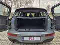 MINI Cooper Clubman 1.5 Benzine / Automaat / 2018 / 12 mnd Garantie Gris - thumbnail 7
