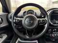 MINI Cooper Clubman 1.5 Benzine / Automaat / 2018 / 12 mnd Garantie Gris - thumbnail 26
