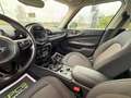 MINI Cooper Clubman 1.5 Benzine / Automaat / 2018 / 12 mnd Garantie Gris - thumbnail 24