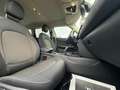 MINI Cooper Clubman 1.5 Benzine / Automaat / 2018 / 12 mnd Garantie Gris - thumbnail 12