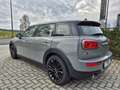 MINI Cooper Clubman 1.5 Benzine / Automaat / 2018 / 12 mnd Garantie Gris - thumbnail 6