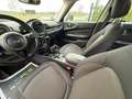 MINI Cooper Clubman 1.5 Benzine / Automaat / 2018 / 12 mnd Garantie Gris - thumbnail 19