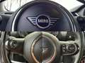 MINI Cooper Clubman 1.5 Benzine / Automaat / 2018 / 12 mnd Garantie Gris - thumbnail 27