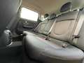 MINI Cooper Clubman 1.5 Benzine / Automaat / 2018 / 12 mnd Garantie Gris - thumbnail 18