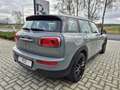 MINI Cooper Clubman 1.5 Benzine / Automaat / 2018 / 12 mnd Garantie Gris - thumbnail 4