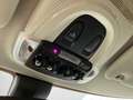 MINI Cooper Clubman 1.5 Benzine / Automaat / 2018 / 12 mnd Garantie Gris - thumbnail 31