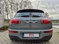 MINI Cooper Clubman 1.5 Benzine / Automaat / 2018 / 12 mnd Garantie Gris - thumbnail 5