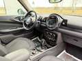 MINI Cooper Clubman 1.5 Benzine / Automaat / 2018 / 12 mnd Garantie Gris - thumbnail 13