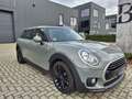 MINI Cooper Clubman 1.5 Benzine / Automaat / 2018 / 12 mnd Garantie Gris - thumbnail 3