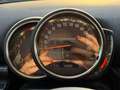 MINI Cooper Clubman 1.5 Benzine / Automaat / 2018 / 12 mnd Garantie Gris - thumbnail 32