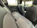 MINI Cooper Clubman 1.5 Benzine / Automaat / 2018 / 12 mnd Garantie Gris - thumbnail 15