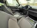 MINI Cooper Clubman 1.5 Benzine / Automaat / 2018 / 12 mnd Garantie Gris - thumbnail 11