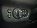 MINI Cooper Clubman 1.5 Benzine / Automaat / 2018 / 12 mnd Garantie Gris - thumbnail 29