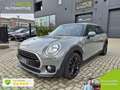 MINI Cooper Clubman 1.5 Benzine / Automaat / 2018 / 12 mnd Garantie Gris - thumbnail 1