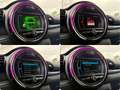 MINI Cooper Clubman 1.5 Benzine / Automaat / 2018 / 12 mnd Garantie Gris - thumbnail 33