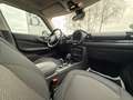 MINI Cooper Clubman 1.5 Benzine / Automaat / 2018 / 12 mnd Garantie Gris - thumbnail 23