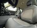 MINI Cooper Clubman 1.5 Benzine / Automaat / 2018 / 12 mnd Garantie Gris - thumbnail 20