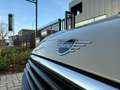 MINI Cooper Clubman 1.5 Benzine / Automaat / 2018 / 12 mnd Garantie Gris - thumbnail 10