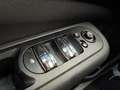 MINI Cooper Clubman 1.5 Benzine / Automaat / 2018 / 12 mnd Garantie Gris - thumbnail 28