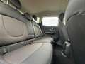 MINI Cooper Clubman 1.5 Benzine / Automaat / 2018 / 12 mnd Garantie Gris - thumbnail 16
