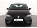 SEAT Ibiza 1.0 TSI Style Edition Schwarz - thumbnail 3
