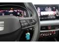 SEAT Ibiza 1.0 TSI Style Edition Schwarz - thumbnail 15