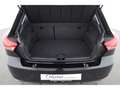 SEAT Ibiza 1.0 TSI Style Edition Schwarz - thumbnail 12