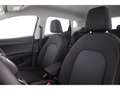 SEAT Ibiza 1.0 TSI Style Edition Schwarz - thumbnail 10
