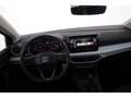 SEAT Ibiza 1.0 TSI Style Edition Schwarz - thumbnail 9