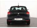 SEAT Ibiza 1.0 TSI Style Edition Schwarz - thumbnail 6
