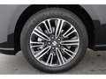 SEAT Ibiza 1.0 TSI Style Edition Schwarz - thumbnail 8