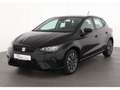 SEAT Ibiza 1.0 TSI Style Edition Schwarz - thumbnail 2