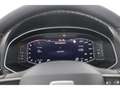 SEAT Ibiza 1.0 TSI Style Edition Schwarz - thumbnail 13