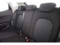 SEAT Ibiza 1.0 TSI Style Edition Schwarz - thumbnail 11