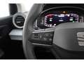 SEAT Ibiza 1.0 TSI Style Edition Schwarz - thumbnail 14