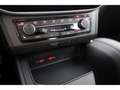 SEAT Ibiza 1.0 TSI Style Edition Schwarz - thumbnail 16
