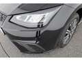 SEAT Ibiza 1.0 TSI Style Edition Schwarz - thumbnail 7
