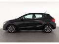SEAT Ibiza 1.0 TSI Style Edition Schwarz - thumbnail 5