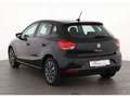 SEAT Ibiza 1.0 TSI Style Edition Schwarz - thumbnail 4