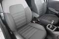 Dacia Jogger 1.0 TCe (110cv) Extreme UP (5 Posti) Silber - thumbnail 12