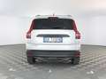 Dacia Jogger 1.0 TCe (110cv) Extreme UP (5 Posti) Silber - thumbnail 6