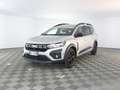 Dacia Jogger 1.0 TCe (110cv) Extreme UP (5 Posti) Silber - thumbnail 1